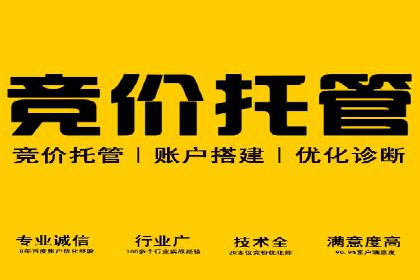 百度推广平台：提升网站流量的实战案例